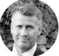Bjørn sort_hvid til Tf www